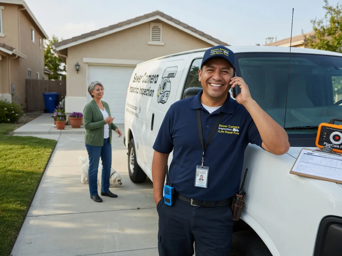 Sewer Line Repair Osceola, IN FAQs